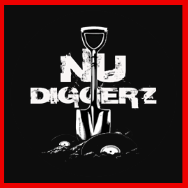 NuDiggerz